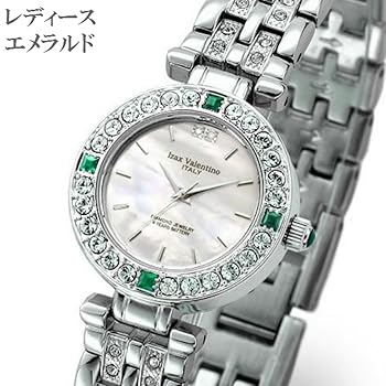 3-2266 Izax Valentino IVL-9100-2 ホワイト 3-2266 Izax Valentino IVL-9100-2 ホワイト Izax Valentino IVL